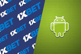 Aplikasi Kasino 1xbet Temukan Pengalaman Bermain yang Menarik Aplikasi Kasino 1xbet Temukan Pengalaman Bermain yang Menarik