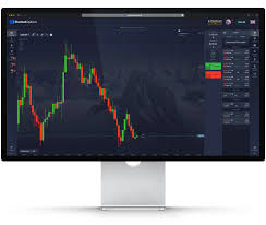 Explore the Trading World with PocketOption Explore the Trading World with PocketOption