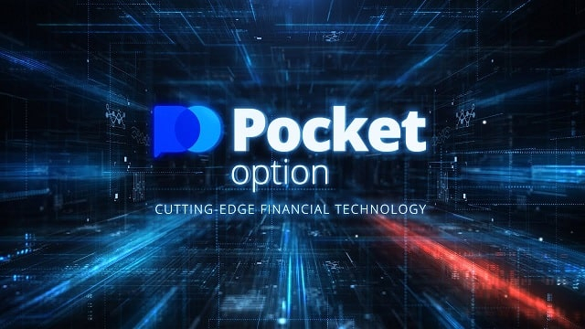Explore the Trading World with PocketOption Explore the Trading World with PocketOption