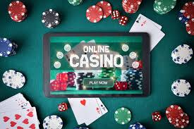Lucky Star complete rules for fair gaming experience 17 Lucky Star complete rules for fair gaming experience 17