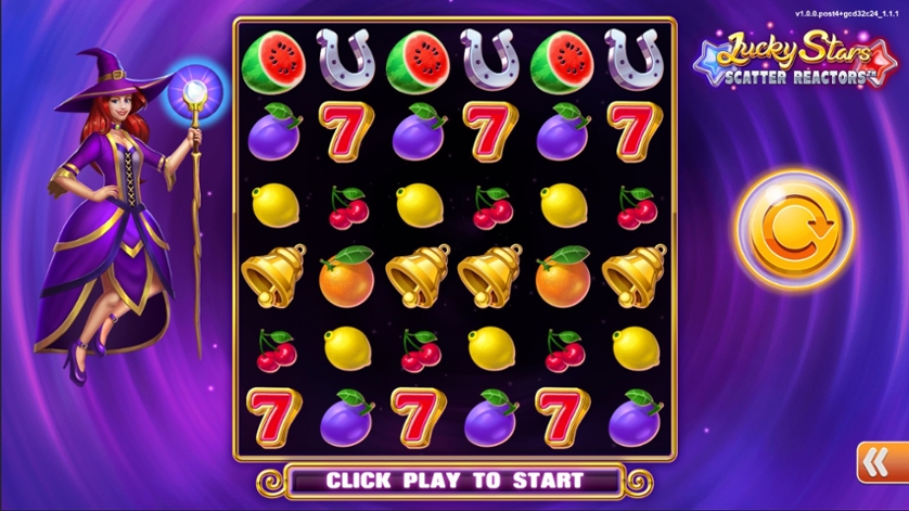 Lucky Star complete rules for fair gaming experience 16 Lucky Star complete rules for fair gaming experience 16