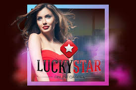 Lucky Star complete rules for fair gaming experience 16 Lucky Star complete rules for fair gaming experience 16