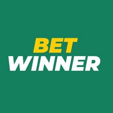 Métodos de Pagamento Betwinner Conheça as Opções para Fazer Depósitos e Saques Métodos de Pagamento Betwinner Conheça as Opções para Fazer Depósitos e Saques