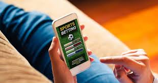 The Ultimate Guide to 11kk bet Betting at Its Best The Ultimate Guide to 11kk bet Betting at Its Best