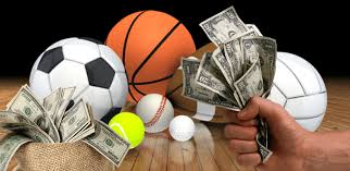 The Ultimate Guide to 11kk bet Betting at Its Best The Ultimate Guide to 11kk bet Betting at Its Best