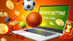 Best online sportsbooks for beginners 2025 18