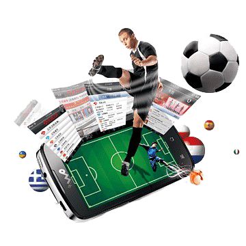 Best online sportsbooks for beginners 2025 18
