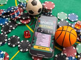 Best online sportsbooks for beginners 2025