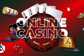 Betmac Casino Registration Process Explained Your Step-by-Step Guide Betmac Casino Registration Process Explained Your Step-by-Step Guide