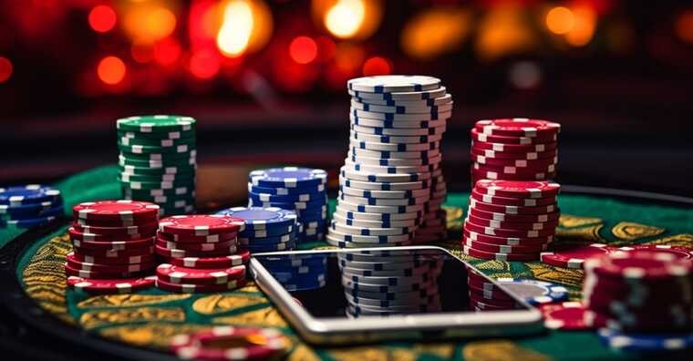 Betmac Casino Registration Process Explained Your Step-by-Step Guide Betmac Casino Registration Process Explained Your Step-by-Step Guide