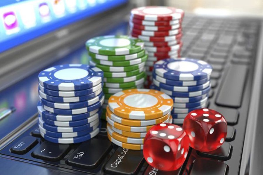 Big Wins Online Casino UK Discover Exciting Opportunities Big Wins Online Casino UK Discover Exciting Opportunities