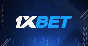 Comprehensive Guide to 1xBet Malaysia Betting 56