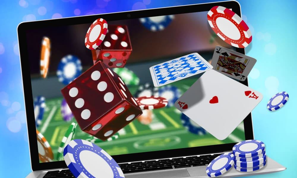 Comprehensive Guide to Dealbet Casino Registration Process