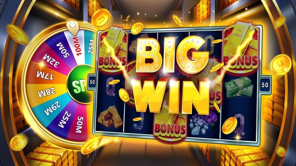 Discover Exciting Games and Offers at SlotsAmigo Online Casino UK
