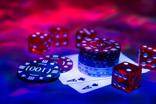 Discover Exciting Games and Offers at SlotsAmigo Online Casino UK