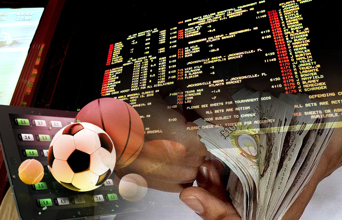 Discover the Best Betting Sites with Live Options for Thrilling Experiences