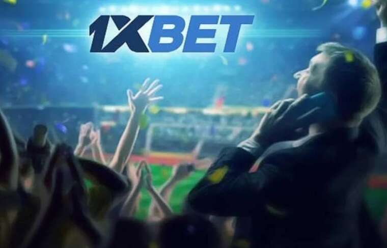 Discover the Excitement of Betting with 1xBet Indonesia Download APP 46