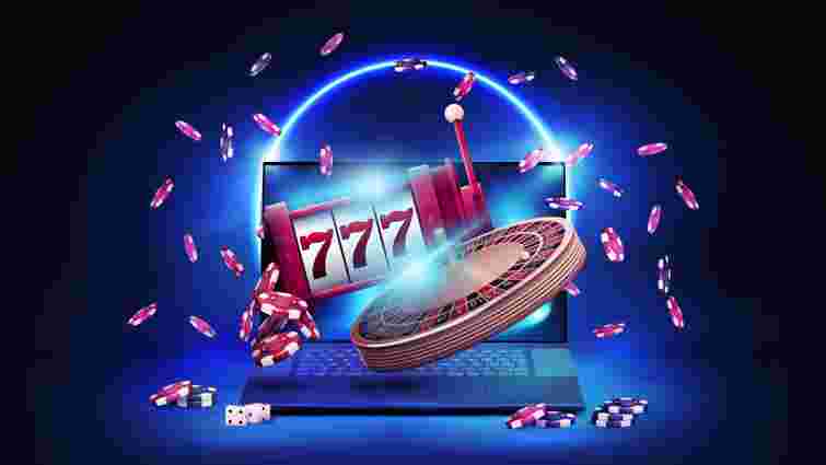 Discover the Thrills at Casino Nationalbet