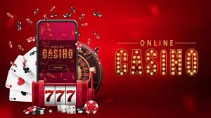 Discover the Thrills of Online Palm Casino 1