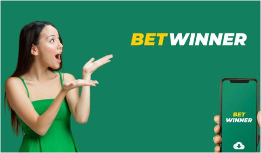 Everything You Need to Know About Betwinner Withdrawal