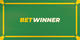 Everything You Need to Know About Betwinner Withdrawal