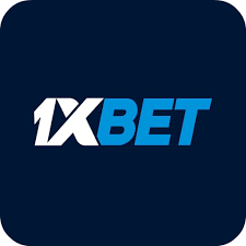 Exploring Global 1xbet Betting A Comprehensive Guide