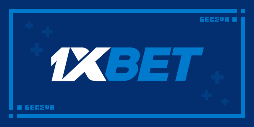 Exploring Global 1xbet Betting A Journey Through Online Gambling