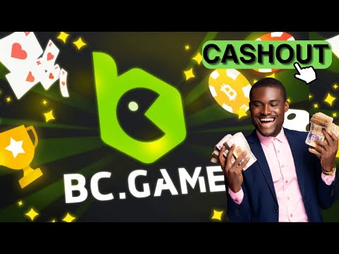 In-Depth Look at BC.Game Kazakhstan Your Ultimate Guide In-Depth Look at BC.Game Kazakhstan Your Ultimate Guide