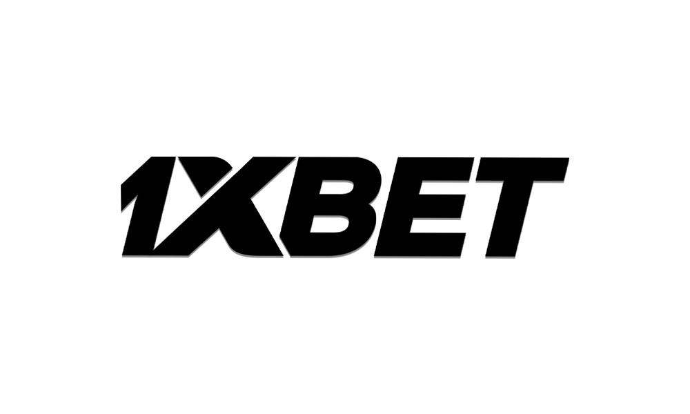 Latest 1xbet App Indonesia 61