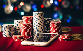 Slotlarda progressiv jackpotga erishing - Yutish imkoniyatlaringizni oshiring! Slotlarda progressiv jackpotga erishing - Yutish imkoniyatlaringizni oshiring!