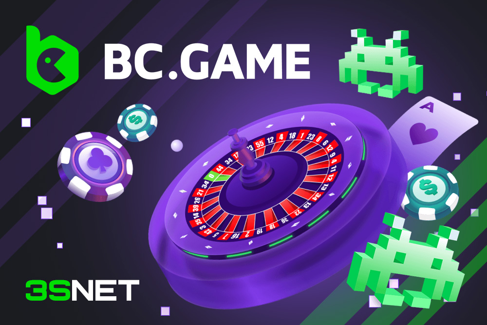 BC Game Prédictions Stratégies et Tendances pour Maximiser Vos Gains BC Game Prédictions Stratégies et Tendances pour Maximiser Vos Gains