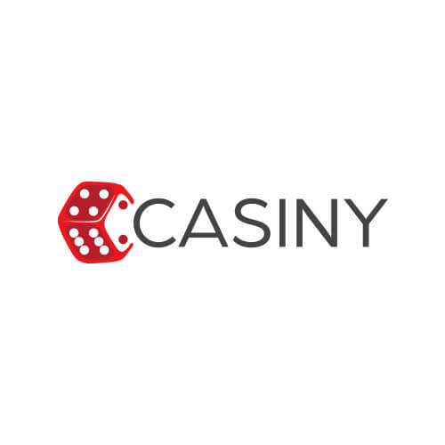 Casiny Casino Review Unveiling the World of Online Gaming