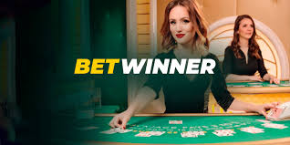 Discover the Exciting World of Betwinner Casino 23 Discover the Exciting World of Betwinner Casino 23