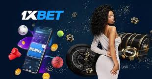 Experience Excitement at 1xBet Malaysia Online Casino 17 Experience Excitement at 1xBet Malaysia Online Casino 17