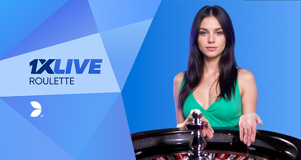 Experience Excitement at 1xBet Malaysia Online Casino 17 Experience Excitement at 1xBet Malaysia Online Casino 17