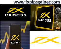 Exploring the Benefits of an Exness Partner Account 14