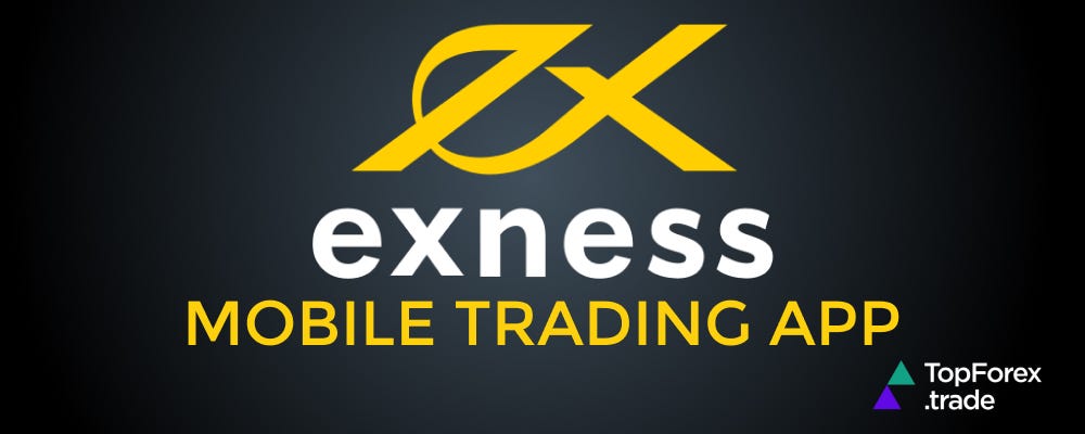 Exploring the Benefits of an Exness Partner Account 14