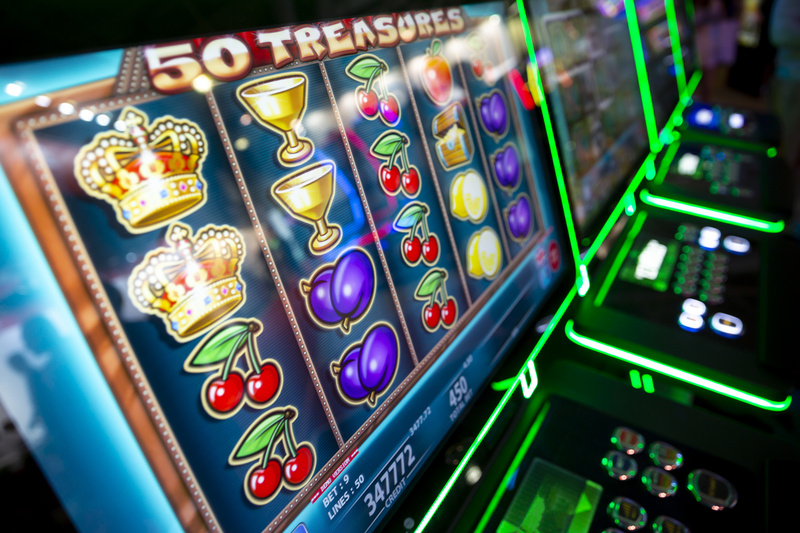 casino online game betting slots casino online game betting slots