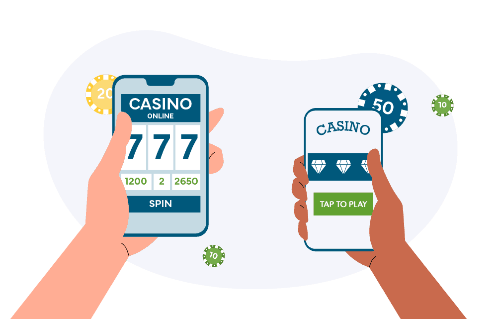 casino game online stots casino game online stots