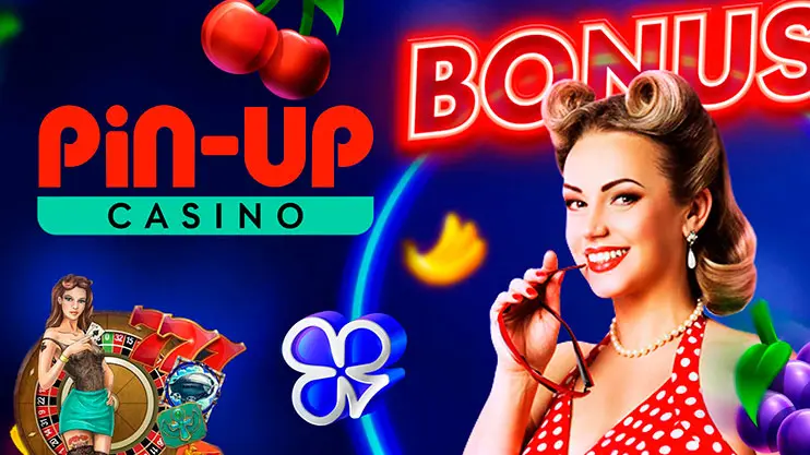 casino online pin up game casino online pin up game