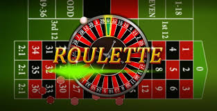 Live Roulette Casino Sites A Guide to Winning Strategies Live Roulette Casino Sites A Guide to Winning Strategies